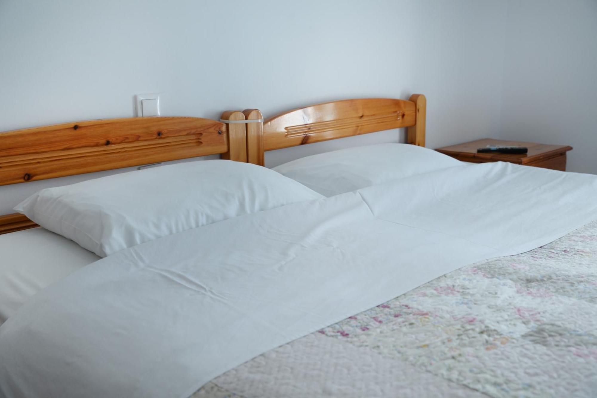 Studios Aeolos Kalymnos Myrties Room photo